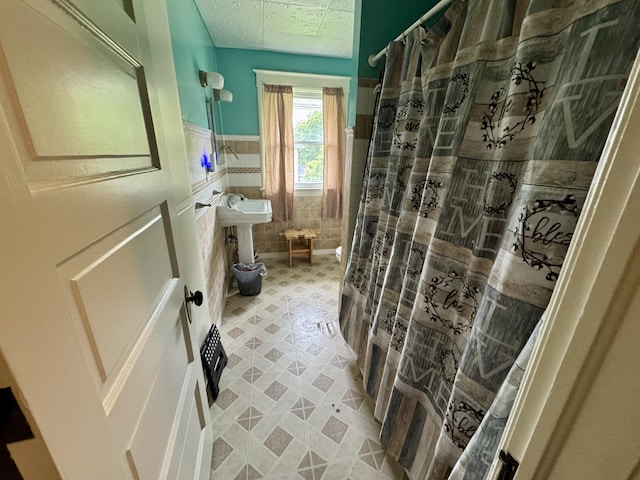214 S Hillsdale St, Homer, MI 49245 - photo 2