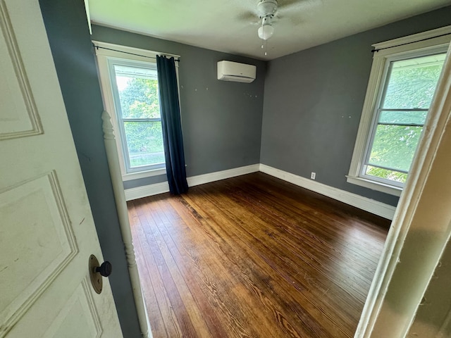 214 S Hillsdale St, Homer, MI 49245 - photo 3