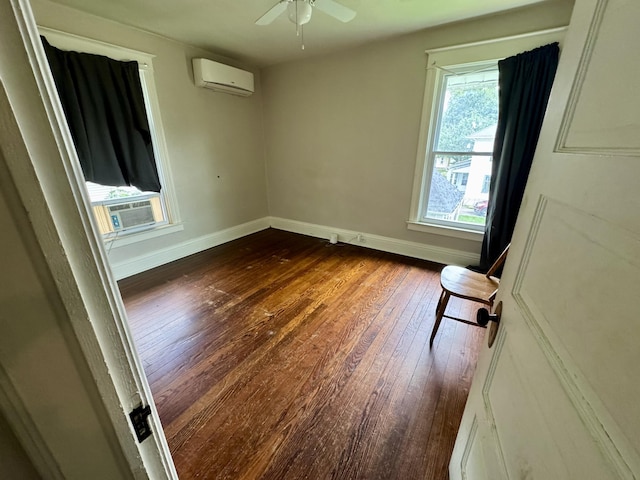214 S Hillsdale St, Homer, MI 49245 - photo 4