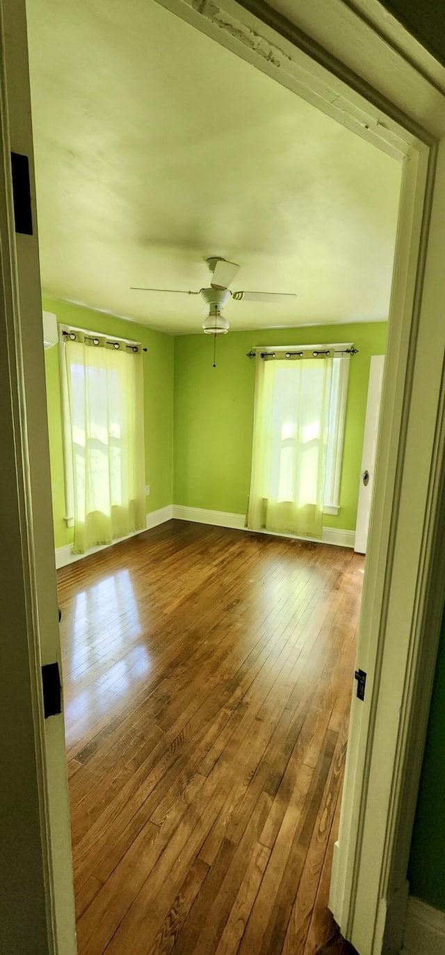 214 S Hillsdale St, Homer, MI 49245 - photo 5