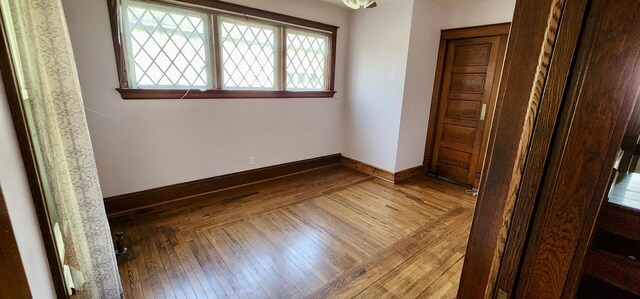 214 S Hillsdale St, Homer, MI 49245 - photo 7