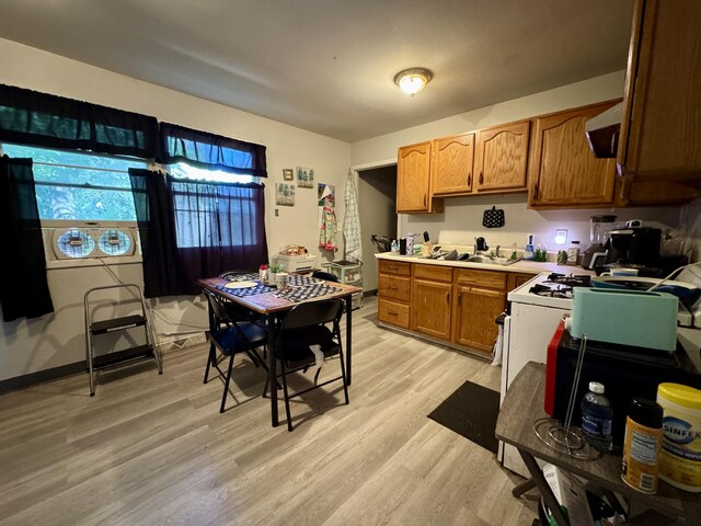1975 Clinton St, Muskegon, MI 49442 - photo 6