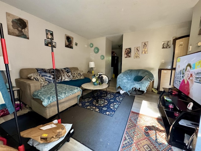 1975 Clinton St, Muskegon, MI 49442 - photo 7