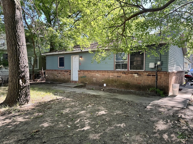 1975 Clinton St, Muskegon, MI 49442 - photo 9