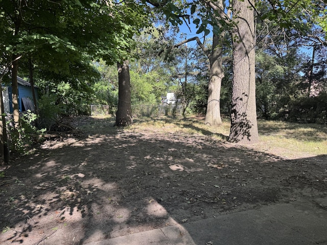 1975 Clinton St, Muskegon, MI 49442 - photo 8