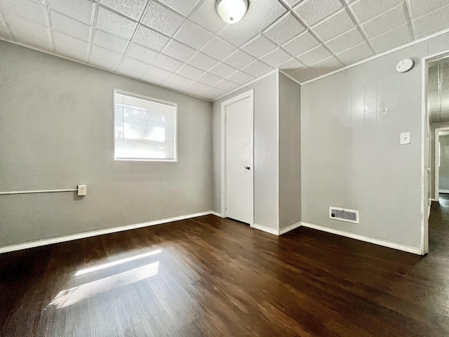 2512 Maffett St, Muskegon Heights, MI 49444 - photo 2
