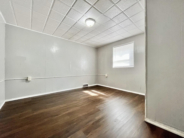 2512 Maffett St, Muskegon Heights, MI 49444 - photo 3