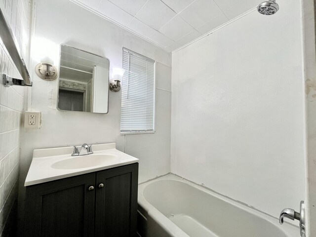 2512 Maffett St, Muskegon Heights, MI 49444 - photo 4