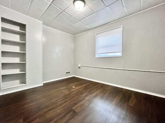2512 Maffett St, Muskegon Heights, MI 49444 - photo 7