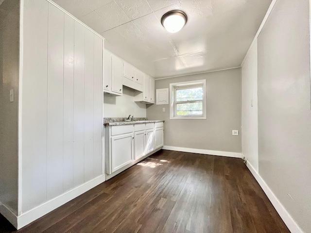 2512 Maffett St, Muskegon Heights, MI 49444 - photo 8