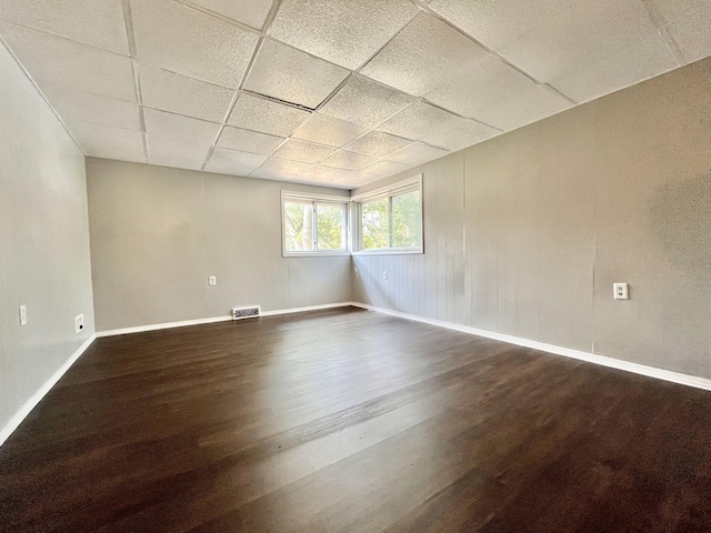 2512 Maffett St, Muskegon Heights, MI 49444 - photo 11