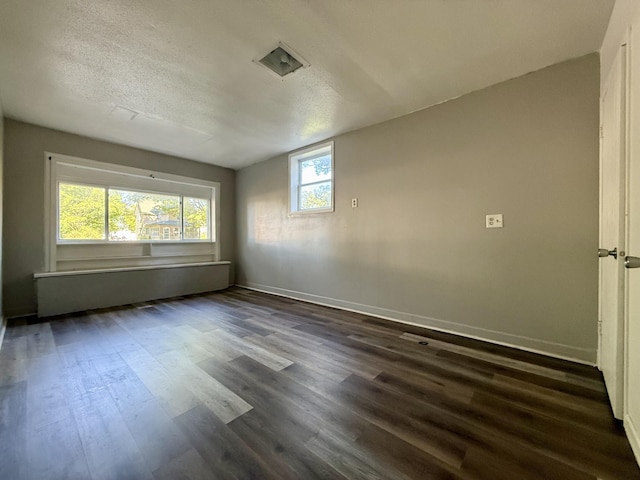 2512 Maffett St, Muskegon Heights, MI 49444 - photo 16