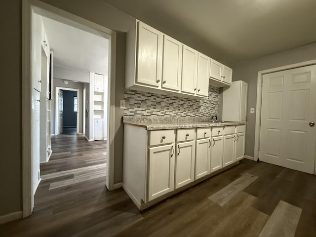 2512 Maffett St, Muskegon Heights, MI 49444 - photo 20