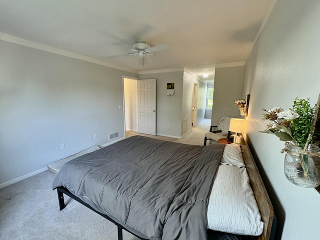 1642 Weatherstone Dr, Ann Arbor, MI 48108 - photo 33