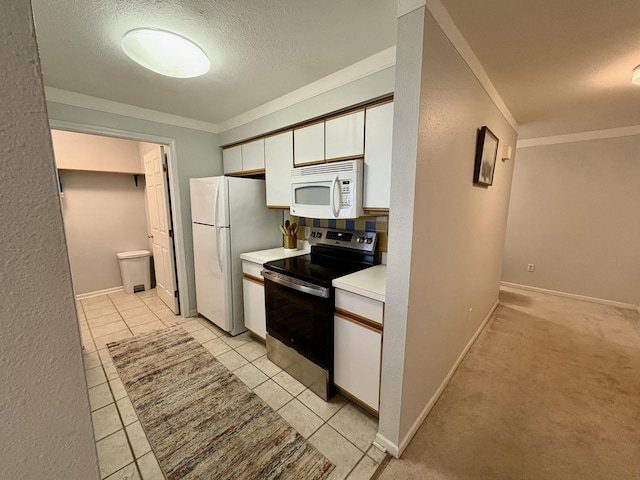 1642 Weatherstone Dr, Ann Arbor, MI 48108 - photo 5