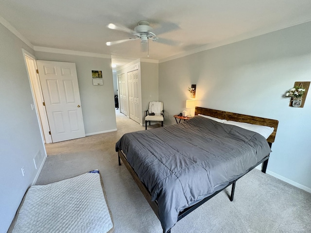 1642 Weatherstone Dr, Ann Arbor, MI 48108 - photo 34
