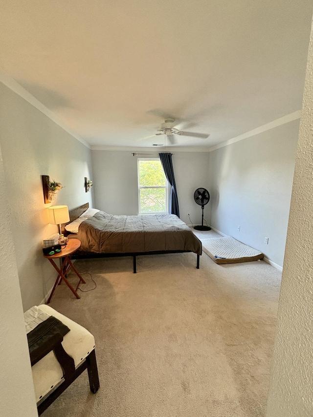 1642 Weatherstone Dr, Ann Arbor, MI 48108 - photo 35