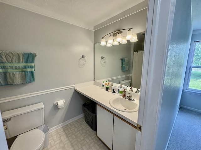 1642 Weatherstone Dr, Ann Arbor, MI 48108 - photo 38