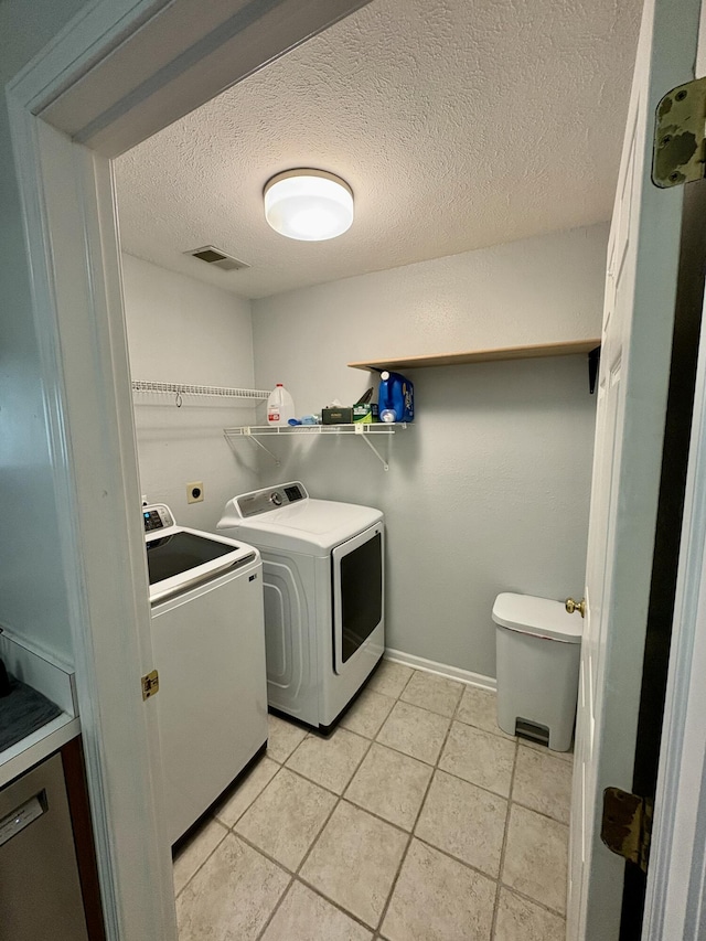 1642 Weatherstone Dr, Ann Arbor, MI 48108 - photo 9