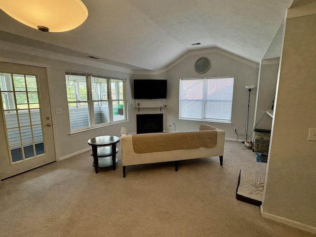 1642 Weatherstone Dr, Ann Arbor, MI 48108 - photo 19