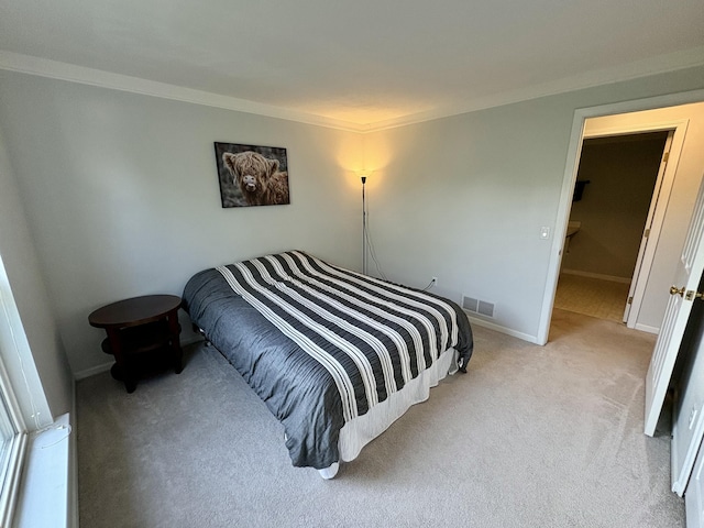 1642 Weatherstone Dr, Ann Arbor, MI 48108 - photo 30