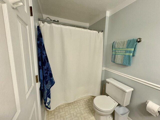 1642 Weatherstone Dr, Ann Arbor, MI 48108 - photo 28