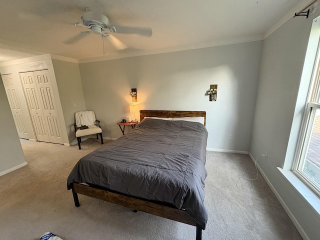 1642 Weatherstone Dr, Ann Arbor, MI 48108 - photo 40