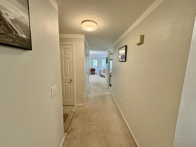 1642 Weatherstone Dr, Ann Arbor, MI 48108 - photo 3