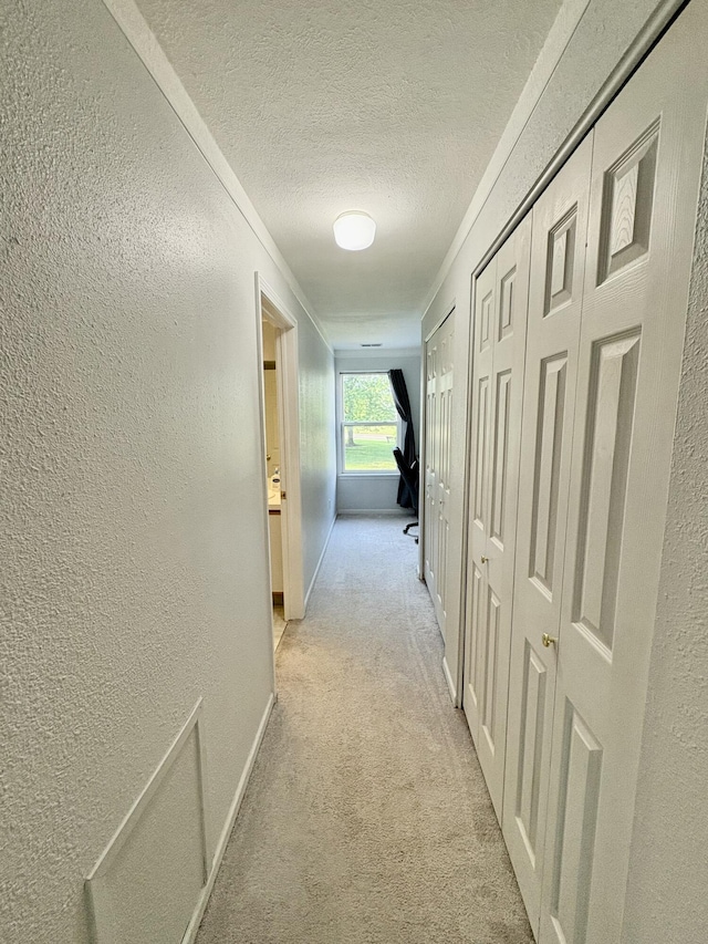 1642 Weatherstone Dr, Ann Arbor, MI 48108 - photo 24
