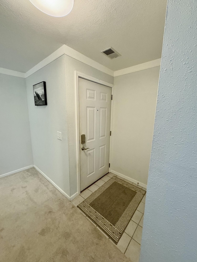 1642 Weatherstone Dr, Ann Arbor, MI 48108 - photo 2