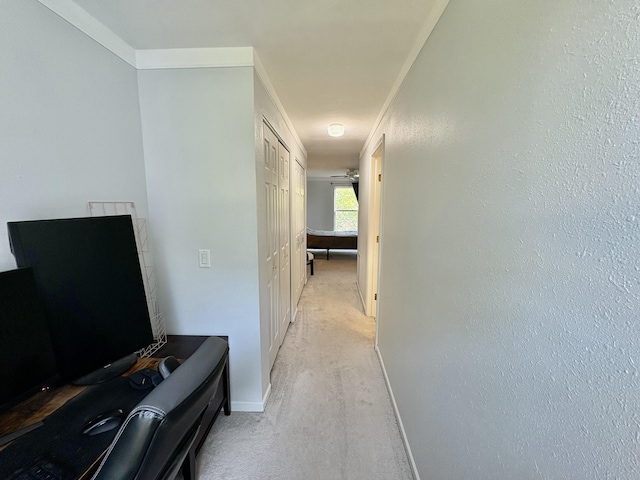 1642 Weatherstone Dr, Ann Arbor, MI 48108 - photo 41