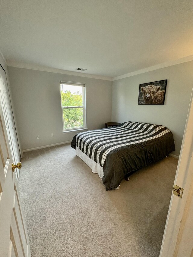 1642 Weatherstone Dr, Ann Arbor, MI 48108 - photo 29