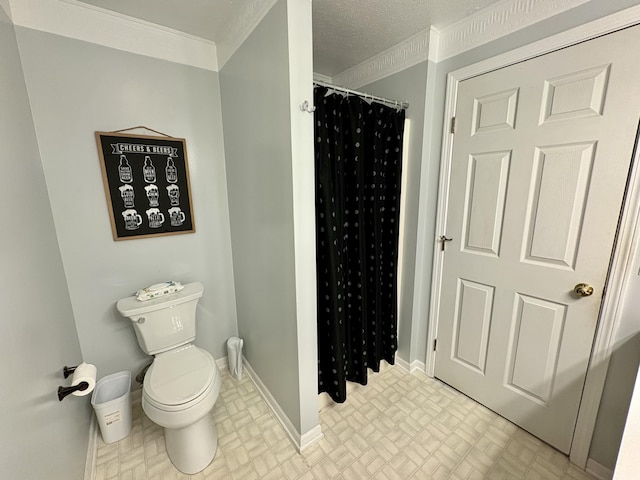 1642 Weatherstone Dr, Ann Arbor, MI 48108 - photo 27
