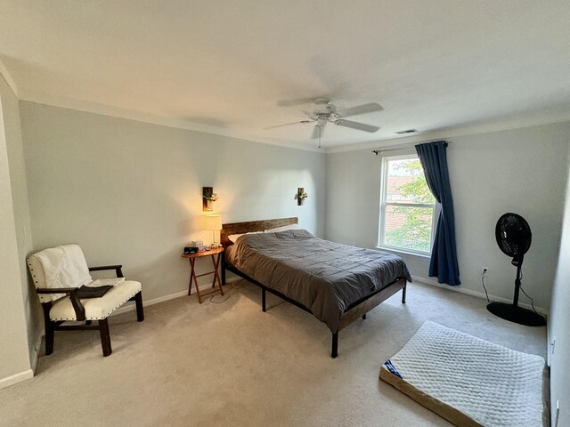 1642 Weatherstone Dr, Ann Arbor, MI 48108 - photo 32
