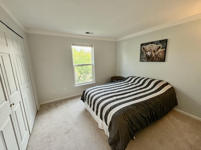 1642 Weatherstone Dr, Ann Arbor, MI 48108 - photo 31
