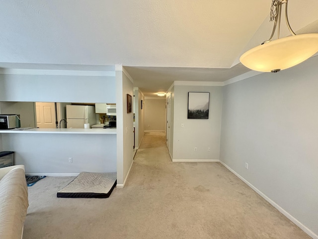 1642 Weatherstone Dr, Ann Arbor, MI 48108 - photo 11