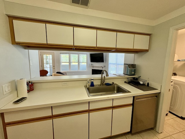 1642 Weatherstone Dr, Ann Arbor, MI 48108 - photo 7
