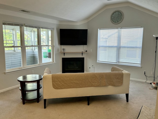 1642 Weatherstone Dr, Ann Arbor, MI 48108 - photo 13