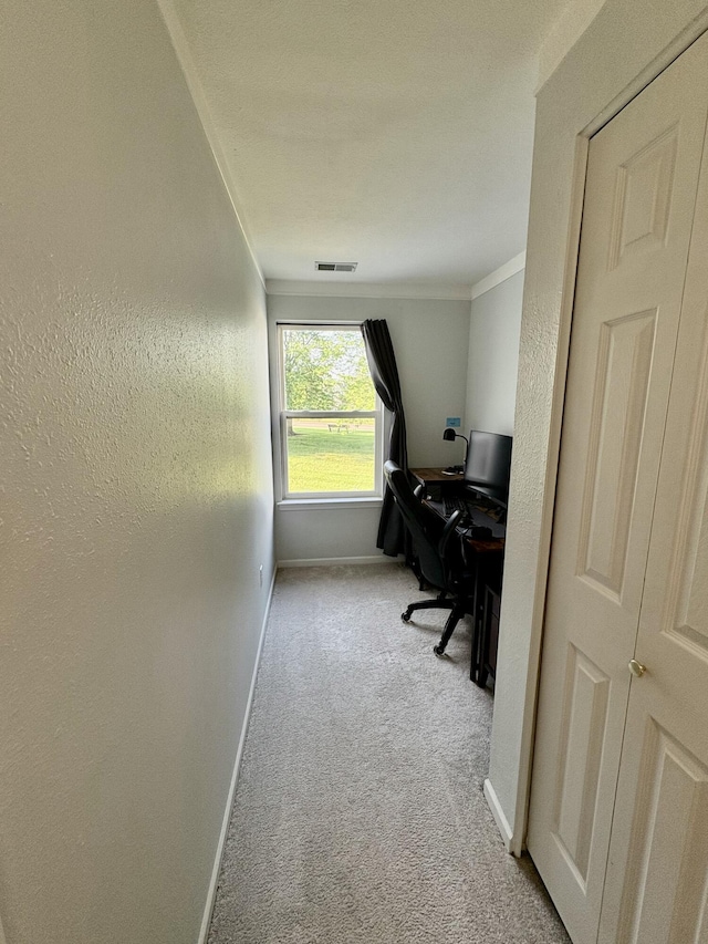 1642 Weatherstone Dr, Ann Arbor, MI 48108 - photo 36