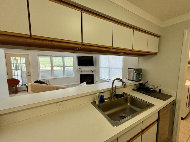 1642 Weatherstone Dr, Ann Arbor, MI 48108 - photo 8