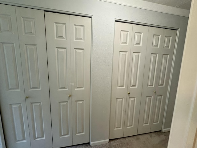 1642 Weatherstone Dr, Ann Arbor, MI 48108 - photo 37