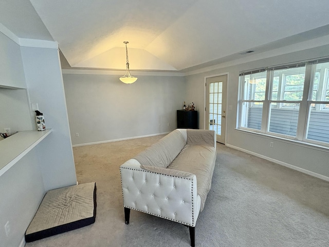 1642 Weatherstone Dr, Ann Arbor, MI 48108 - photo 15