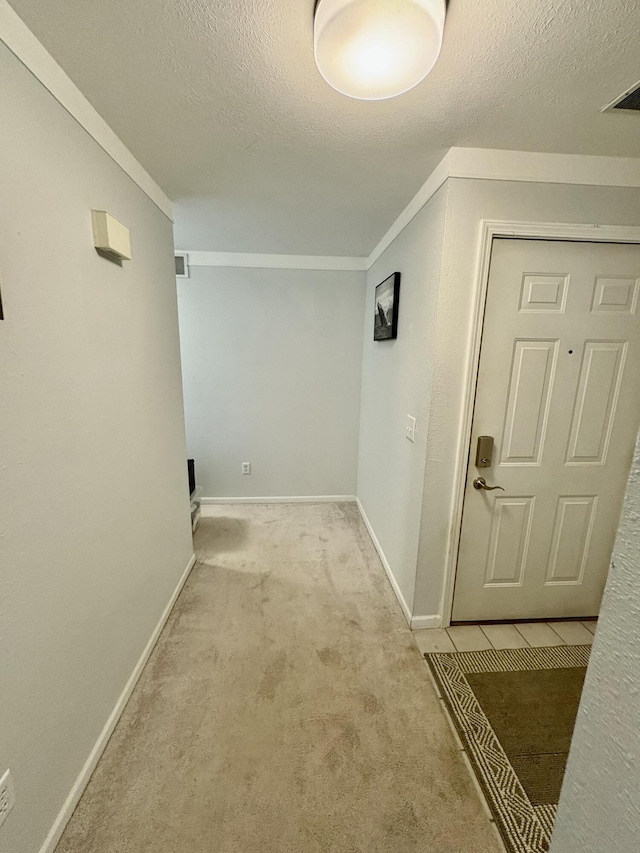 1642 Weatherstone Dr, Ann Arbor, MI 48108 - photo 23