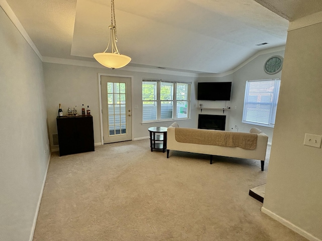 1642 Weatherstone Dr, Ann Arbor, MI 48108 - photo 16