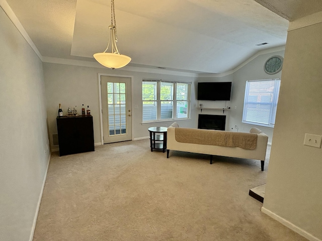 1642 Weatherstone Dr, Ann Arbor, MI 48108 - photo 18