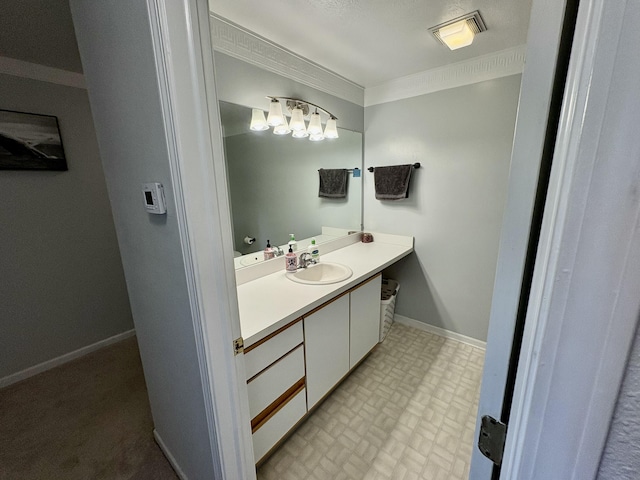 1642 Weatherstone Dr, Ann Arbor, MI 48108 - photo 25