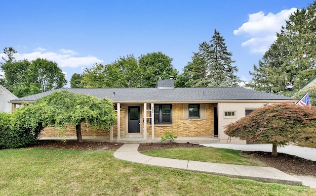 20 Baltimore Dr NE, Grand Rapids, MI 49503 - photo 1