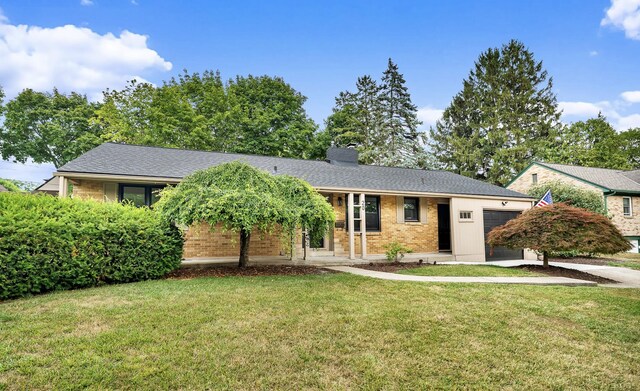 20 Baltimore Dr NE, Grand Rapids, MI 49503 - photo 2