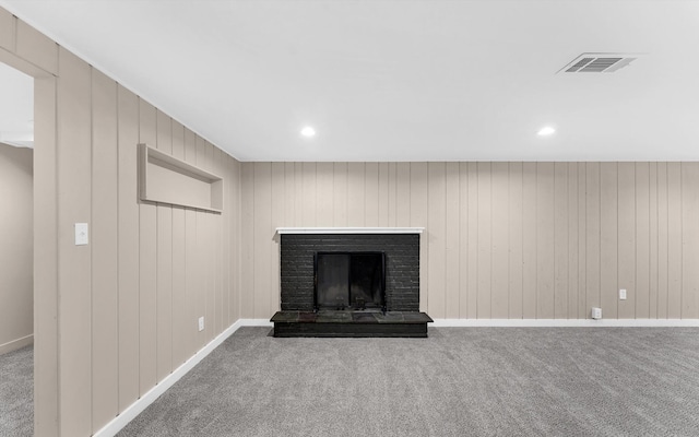 20 Baltimore Dr NE, Grand Rapids, MI 49503 - photo 11