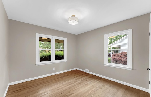 20 Baltimore Dr NE, Grand Rapids, MI 49503 - photo 14